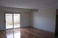 Property photo of 3/1 Bowden Street Preston VIC 3072