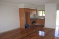 Property photo of 3/1 Bowden Street Preston VIC 3072