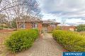 Property photo of 64 McGill Street Evatt ACT 2617