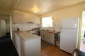 Property photo of 16 Garfield Road Logan Central QLD 4114