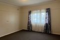 Property photo of 10 Doncaster Avenue Narellan NSW 2567