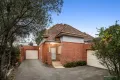 Property photo of 2/17 Parkside Avenue Box Hill VIC 3128