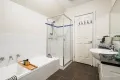 Property photo of 2/17 Parkside Avenue Box Hill VIC 3128