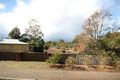 Property photo of 2/1 Elura Court Flagstaff Hill SA 5159