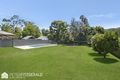 Property photo of 62 Meadow Street Tarrawanna NSW 2518