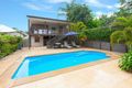 Property photo of 10 Eureka Street Kelvin Grove QLD 4059