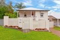 Property photo of 10 Eureka Street Kelvin Grove QLD 4059