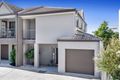 Property photo of 4/9 Shetland Street Morningside QLD 4170