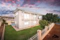 Property photo of 135 Glendinning Road Tarcoola Beach WA 6530