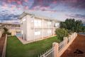 Property photo of 1 Queenscliff Close Tarcoola Beach WA 6530