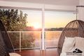 Property photo of 135 Glendinning Road Tarcoola Beach WA 6530