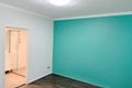 Property photo of R404/81-86 Courallie Avenue Homebush West NSW 2140