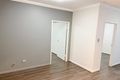 Property photo of R404/81-86 Courallie Avenue Homebush West NSW 2140