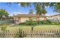 Property photo of 111 Market Road Werribee VIC 3030