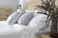 Property photo of 7 Clydevale Avenue Clyde North VIC 3978