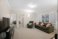 Property photo of 8 Rainbow Crescent Blacks Beach QLD 4740