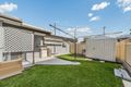 Property photo of 7 Marlin Street Boondall QLD 4034