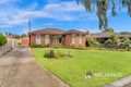 Property photo of 40 Bernhardt Avenue Hoppers Crossing VIC 3029