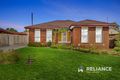 Property photo of 40 Bernhardt Avenue Hoppers Crossing VIC 3029