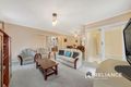 Property photo of 40 Bernhardt Avenue Hoppers Crossing VIC 3029