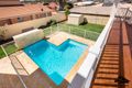Property photo of 135 Glendinning Road Tarcoola Beach WA 6530