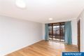 Property photo of 64 McGill Street Evatt ACT 2617