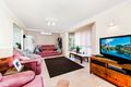 Property photo of 92 Abington Crescent Glen Alpine NSW 2560