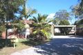 Property photo of 16 Holder Street Loganholme QLD 4129