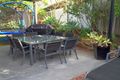 Property photo of 2/18 Cabot Court Merrimac QLD 4226