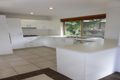 Property photo of 2/18 Cabot Court Merrimac QLD 4226