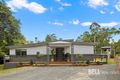 Property photo of 3 Steane Street Cockatoo VIC 3781