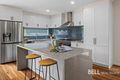 Property photo of 3 Steane Street Cockatoo VIC 3781