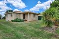 Property photo of 47 Downing Street Gayndah QLD 4625