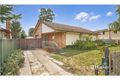 Property photo of 111 Market Road Werribee VIC 3030