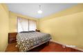 Property photo of 111 Market Road Werribee VIC 3030