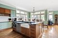 Property photo of 69 Ardmillan Road Moonee Ponds VIC 3039