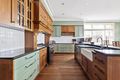 Property photo of 69 Ardmillan Road Moonee Ponds VIC 3039
