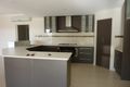 Property photo of 14 Notting Hill Traralgon VIC 3844