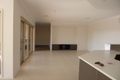 Property photo of 14 Notting Hill Traralgon VIC 3844