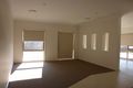 Property photo of 14 Notting Hill Traralgon VIC 3844