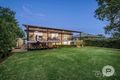 Property photo of 30 Greens Road Coorparoo QLD 4151