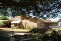 Property photo of 7 Edgar Way Mount Pleasant WA 6153
