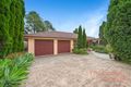 Property photo of 82 Weblands Street Rutherford NSW 2320