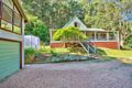 Property photo of 36 Heathcliff Close Fountaindale NSW 2258