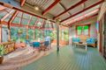Property photo of 36 Heathcliff Close Fountaindale NSW 2258