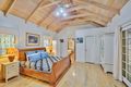 Property photo of 36 Heathcliff Close Fountaindale NSW 2258