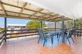 Property photo of 9 Olympia Avenue Barlows Hill QLD 4703