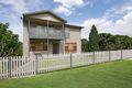 Property photo of 36 Newcastle Street Stockton NSW 2295
