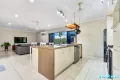 Property photo of 3/11 Hedley Place Durack NT 0830