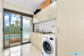 Property photo of 3/11 Hedley Place Durack NT 0830